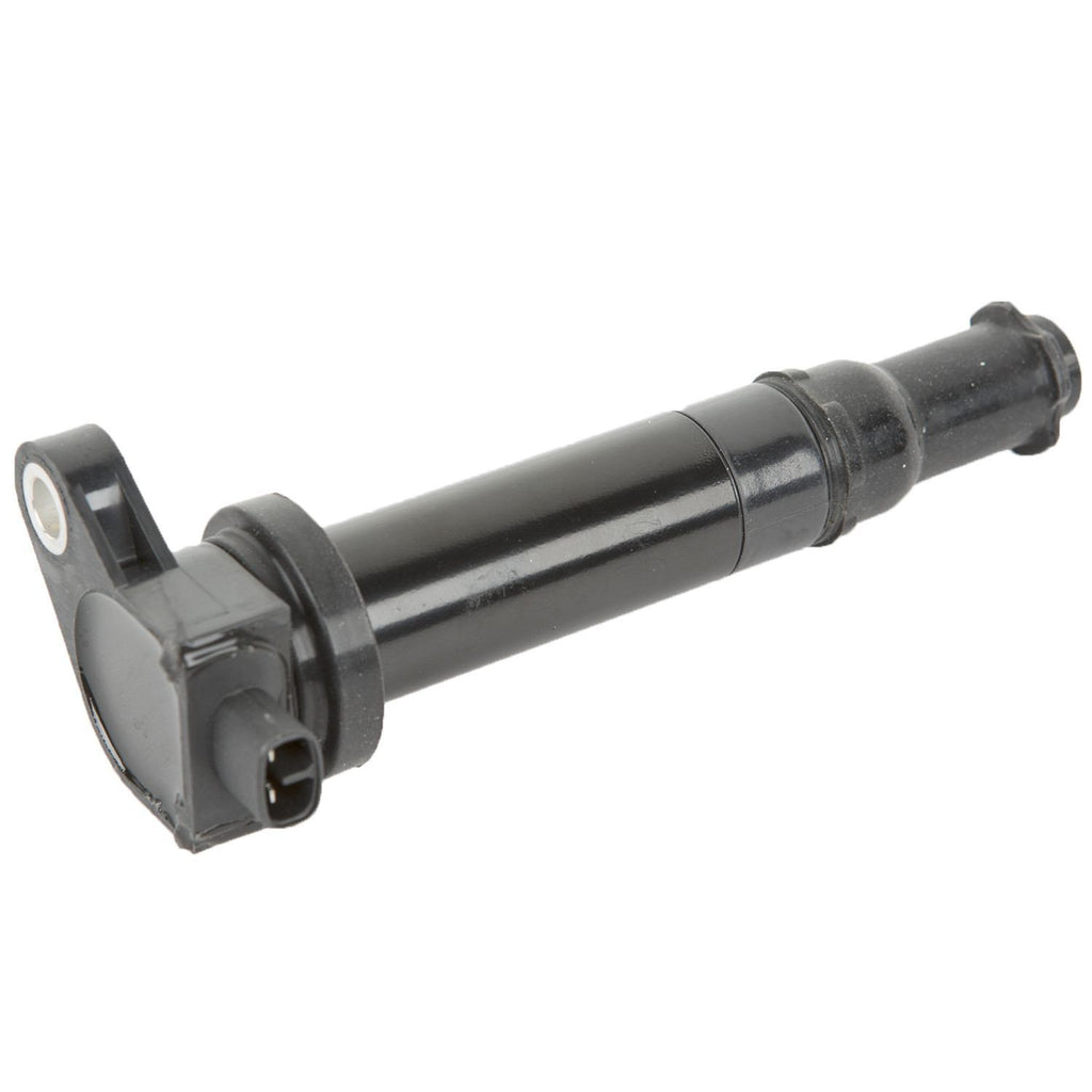 Ignition Coil  Delphi  GN10330
