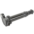 Ignition Coil  Delphi  GN10330