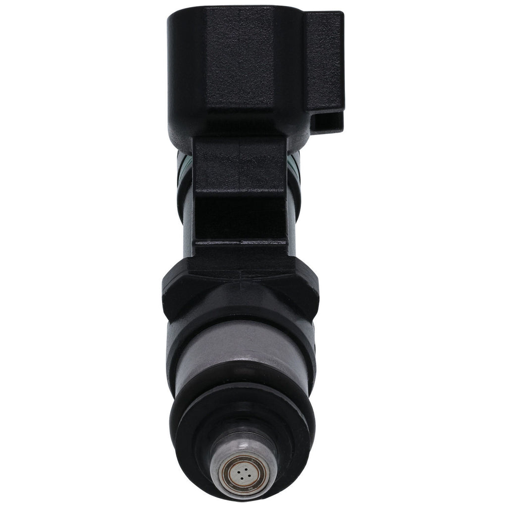 Reman Multi Port Inj   GB Remanufacturing   812-11131