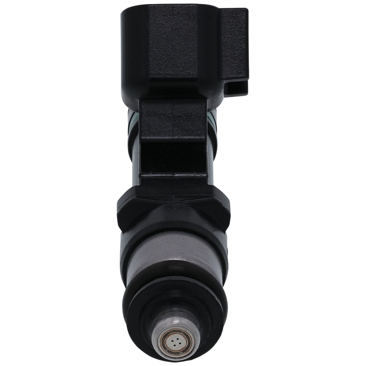 Reman Multi Port Inj   GB Remanufacturing   812-11131