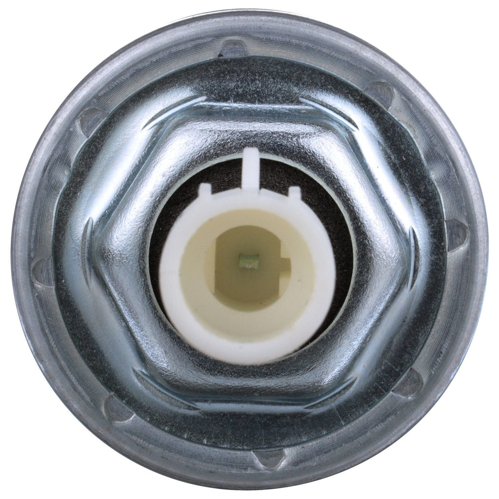 Knock Sensor  Delphi  AS10009