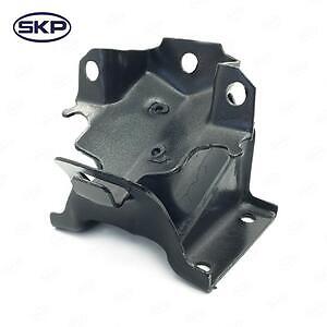 Engine Mount  Skyward Automotive  SKM3176