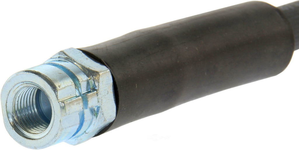 Rr Brake Hose  Centric Parts  150.33385