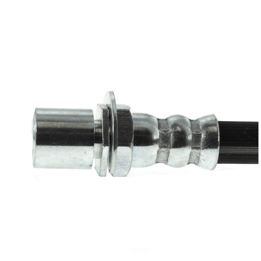 Brake Hose  Centric Parts  150.44001