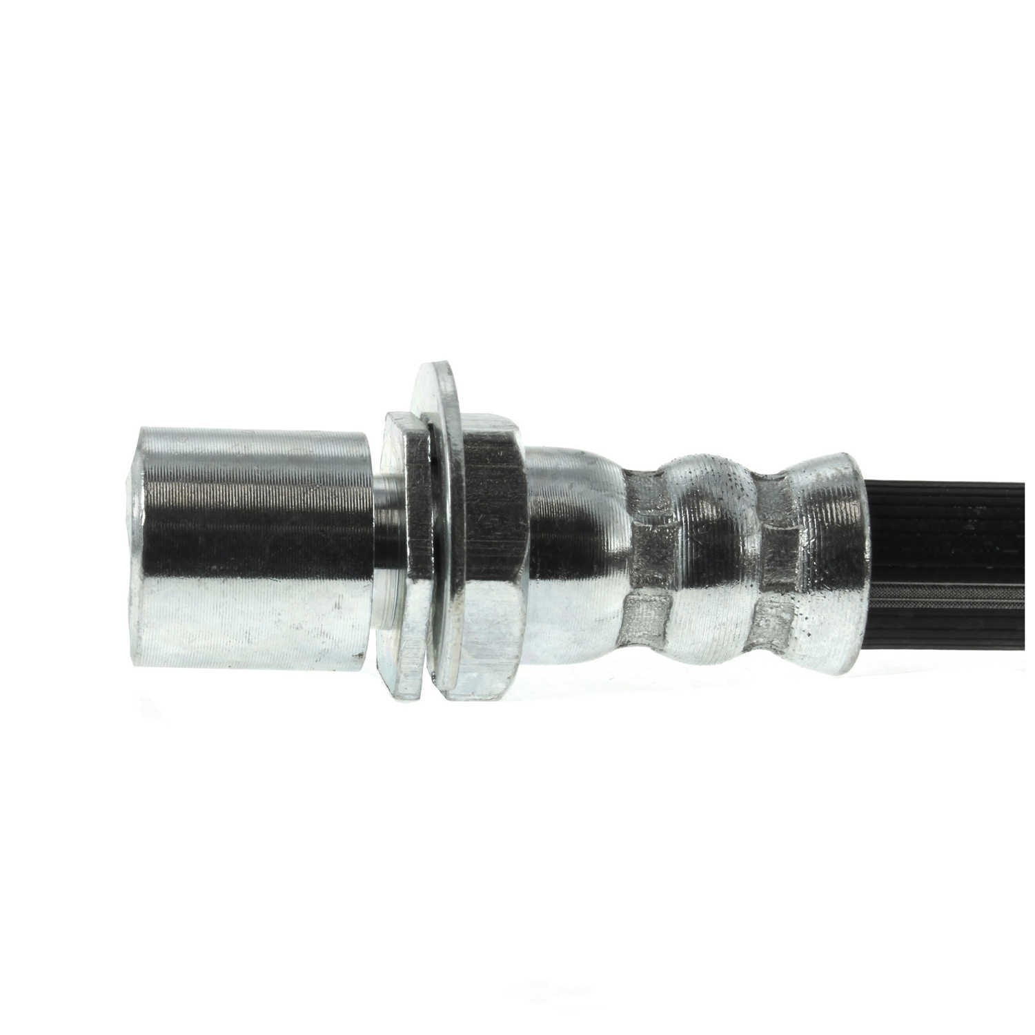 Brake Hose  Centric Parts  150.44001