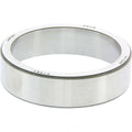 Rr Outer Race  Centric Parts  416.63004
