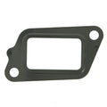 EGR Valve Gasket   Fel-Pro   71443