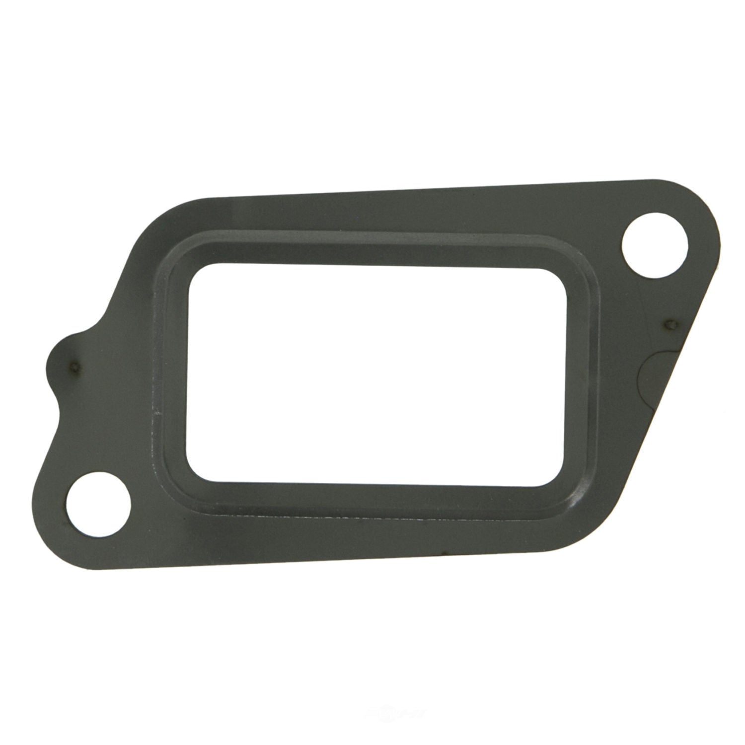 EGR Valve Gasket   Fel-Pro   71443