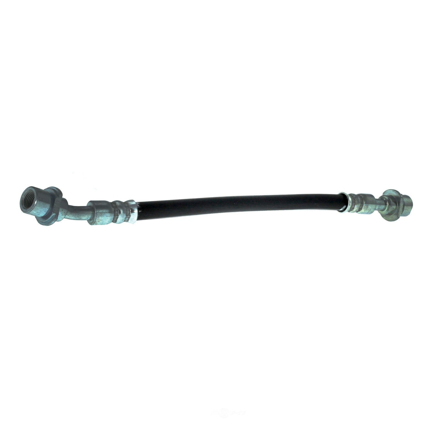 Rr Brake Hose  Centric Parts  150.44442