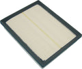 Air Filter  Bosch  5377WS