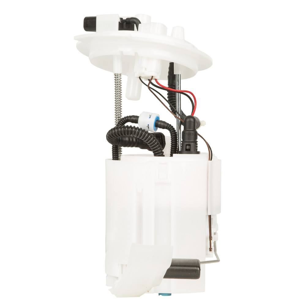 Fuel Pump Module Assy  Delphi  FG1285