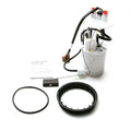 Fuel Pump Module Assy  Delphi  FG0513