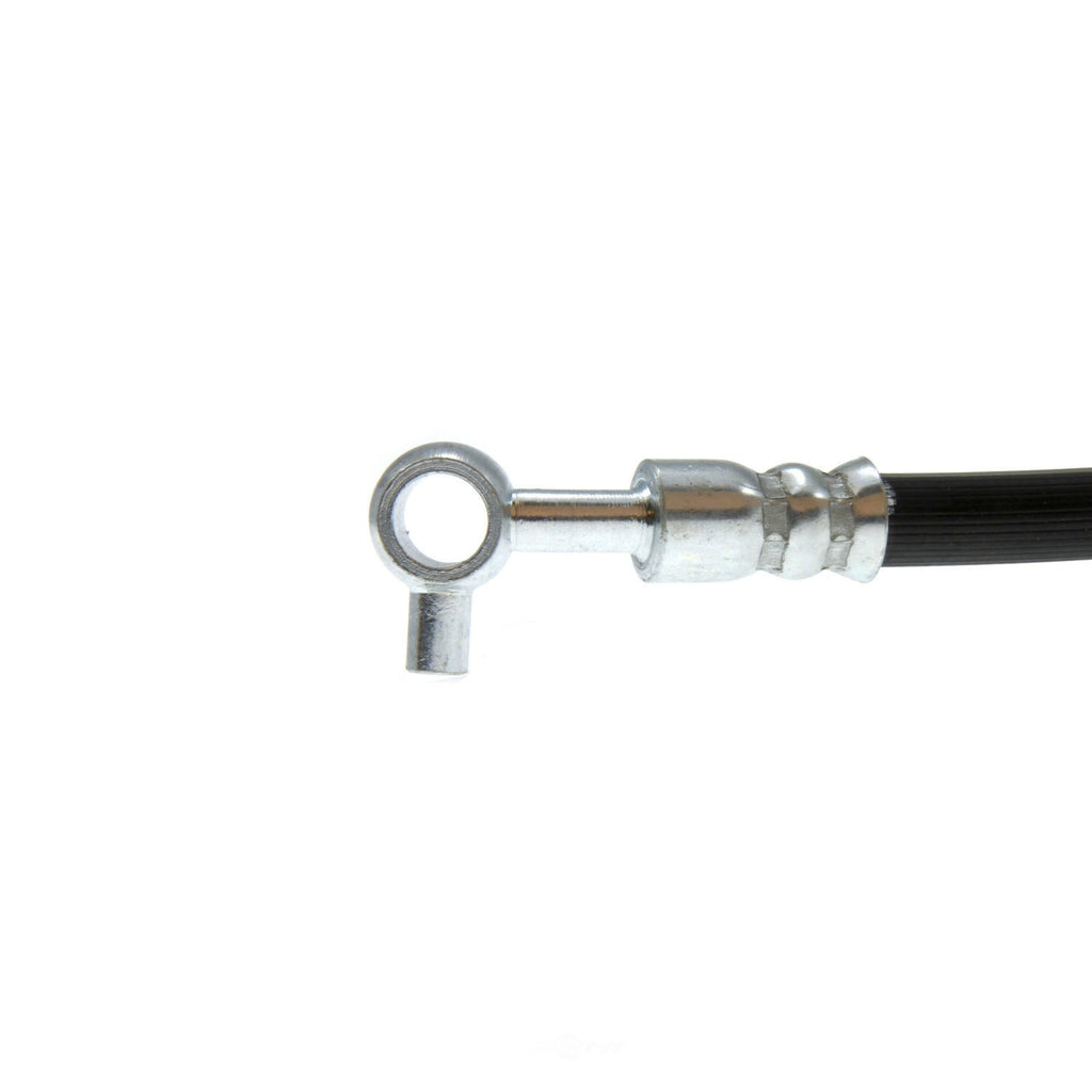 Frt Brake Hose  Centric Parts  150.42116