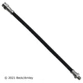 Rr Brake Hose  Beck/Arnley  073-0879