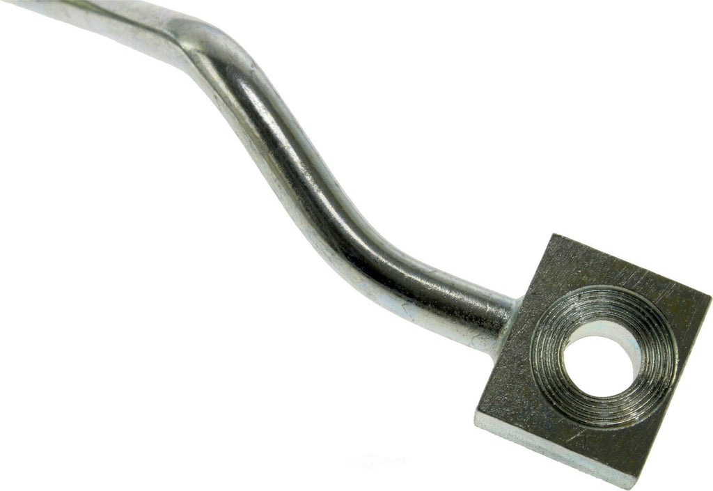 Frt Brake Hose  Centric Parts  150.65236
