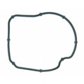 Water Outlet Gasket   Fel-Pro   35803