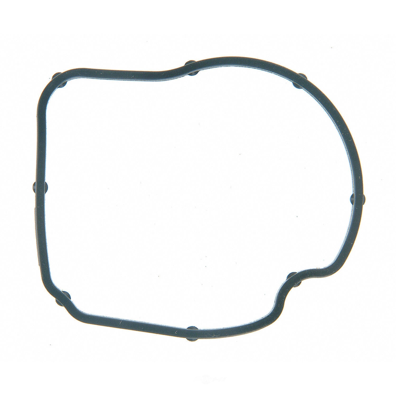 Water Outlet Gasket   Fel-Pro   35803