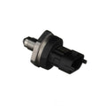 New Pressure Sensor  Standard Motor Products  FPS3