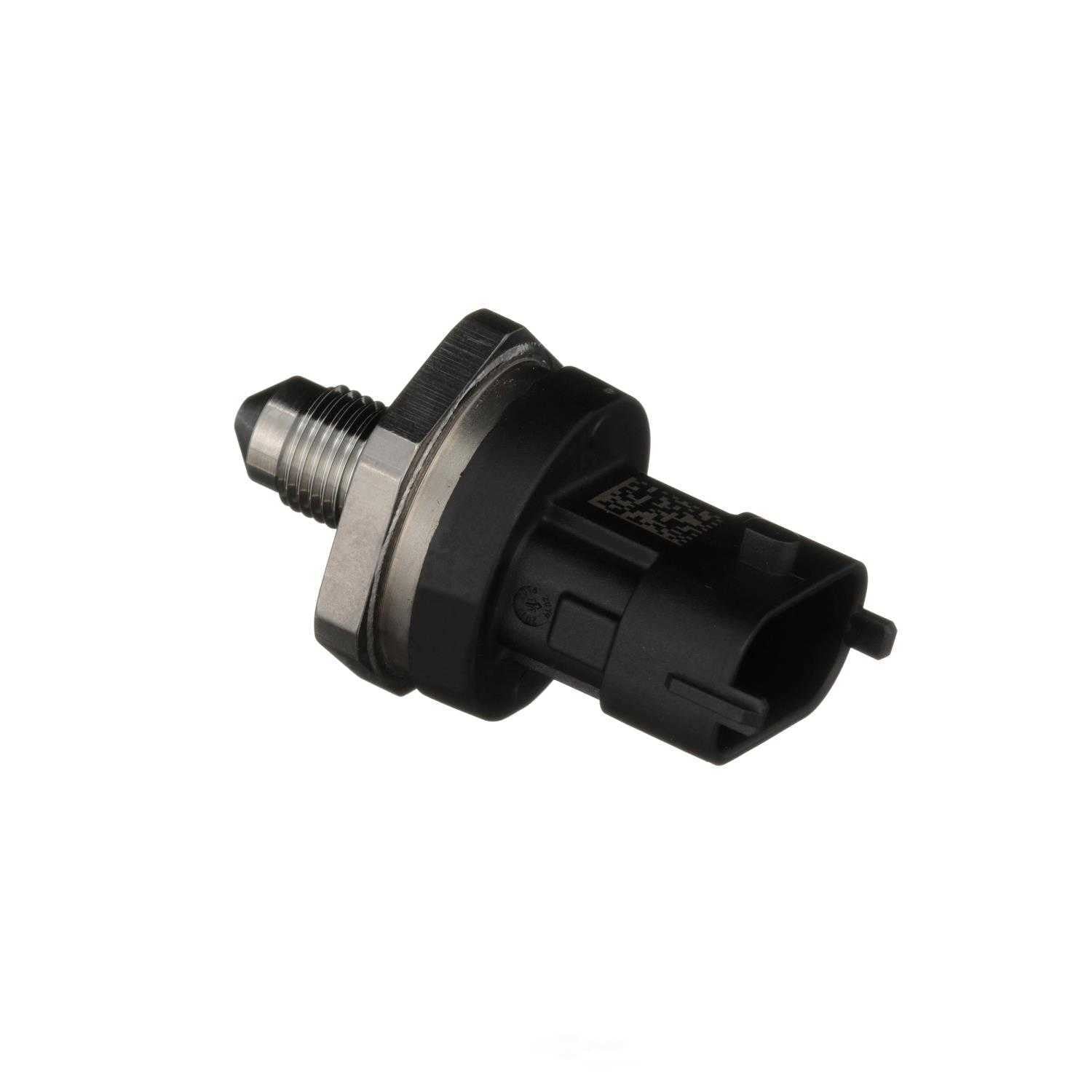 New Pressure Sensor  Standard Motor Products  FPS3
