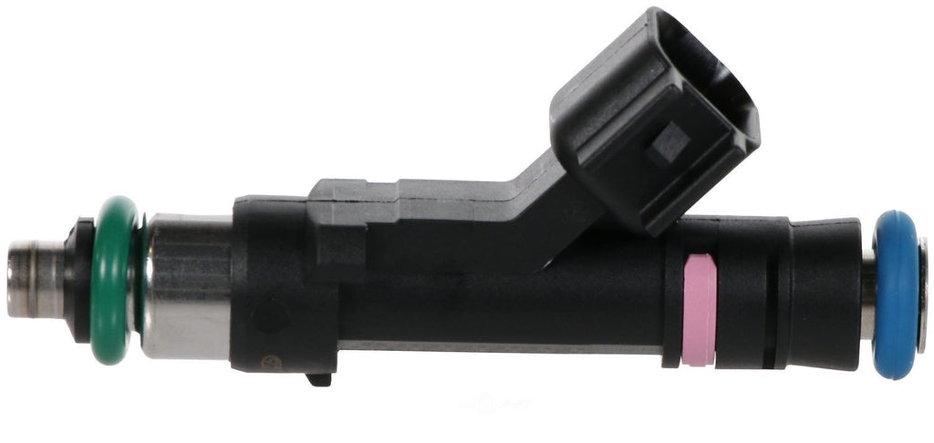 New Fuel Injector  Bosch  62403