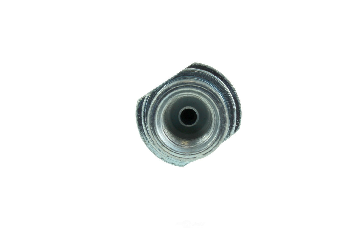 Frt Brake Hose  Centric Parts  150.44138