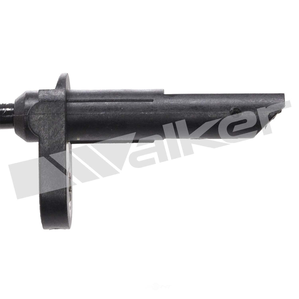 Frt Wheel ABS Sensor  Walker Products  241-1030