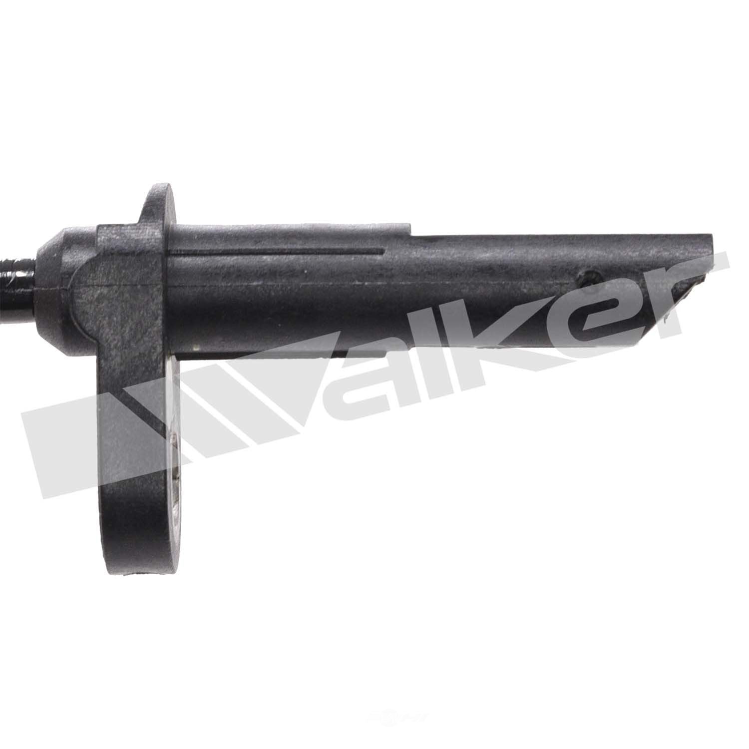 Frt Wheel ABS Sensor  Walker Products  241-1030