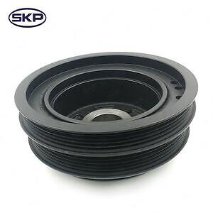 New Harmonic Balancer  Skyward Automotive  SK594199