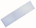 Cabin Air Filter  Power Train Components  3039