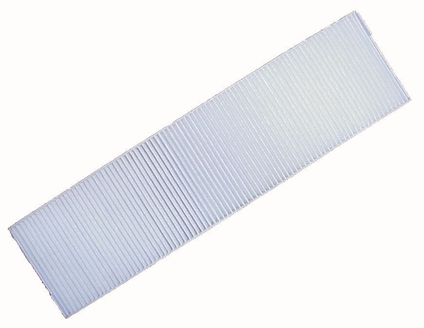 Cabin Air Filter  Power Train Components  3039