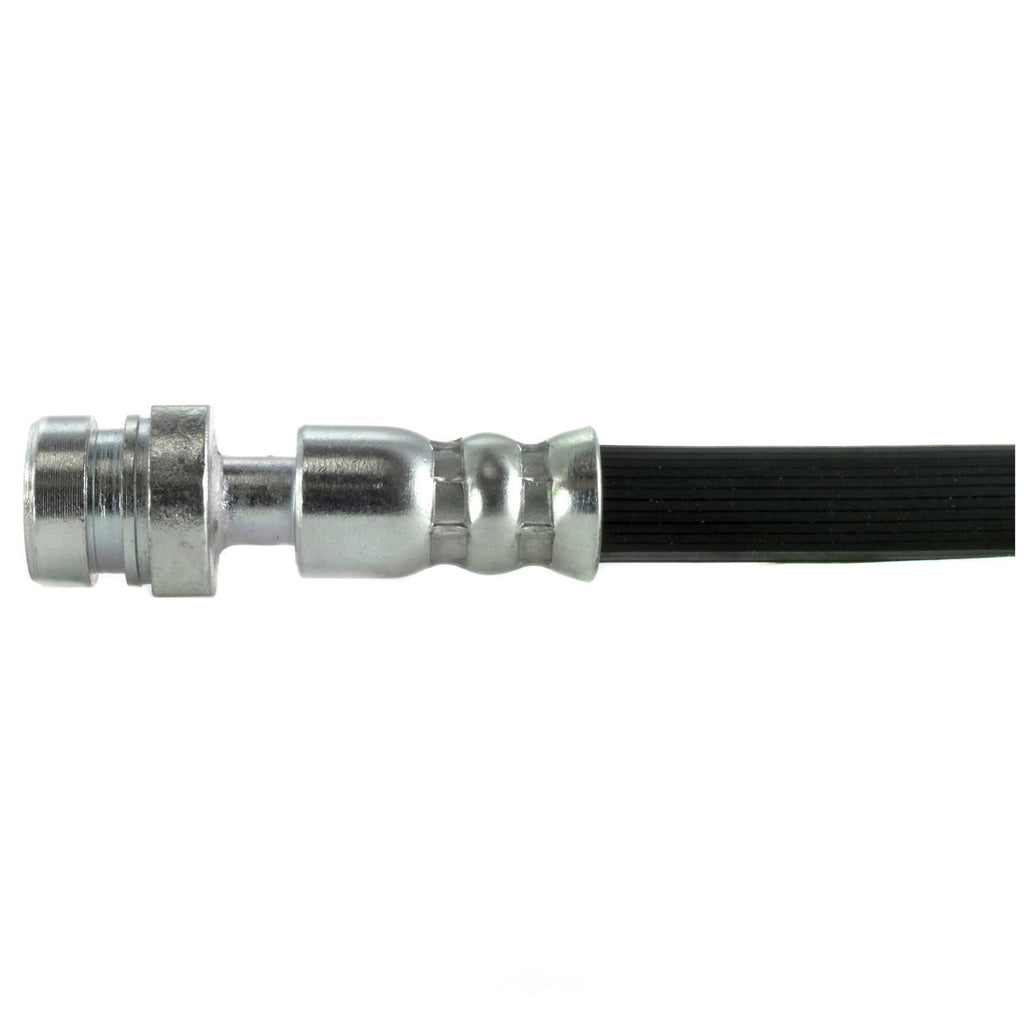 Rr Brake Hose  Centric Parts  150.51323