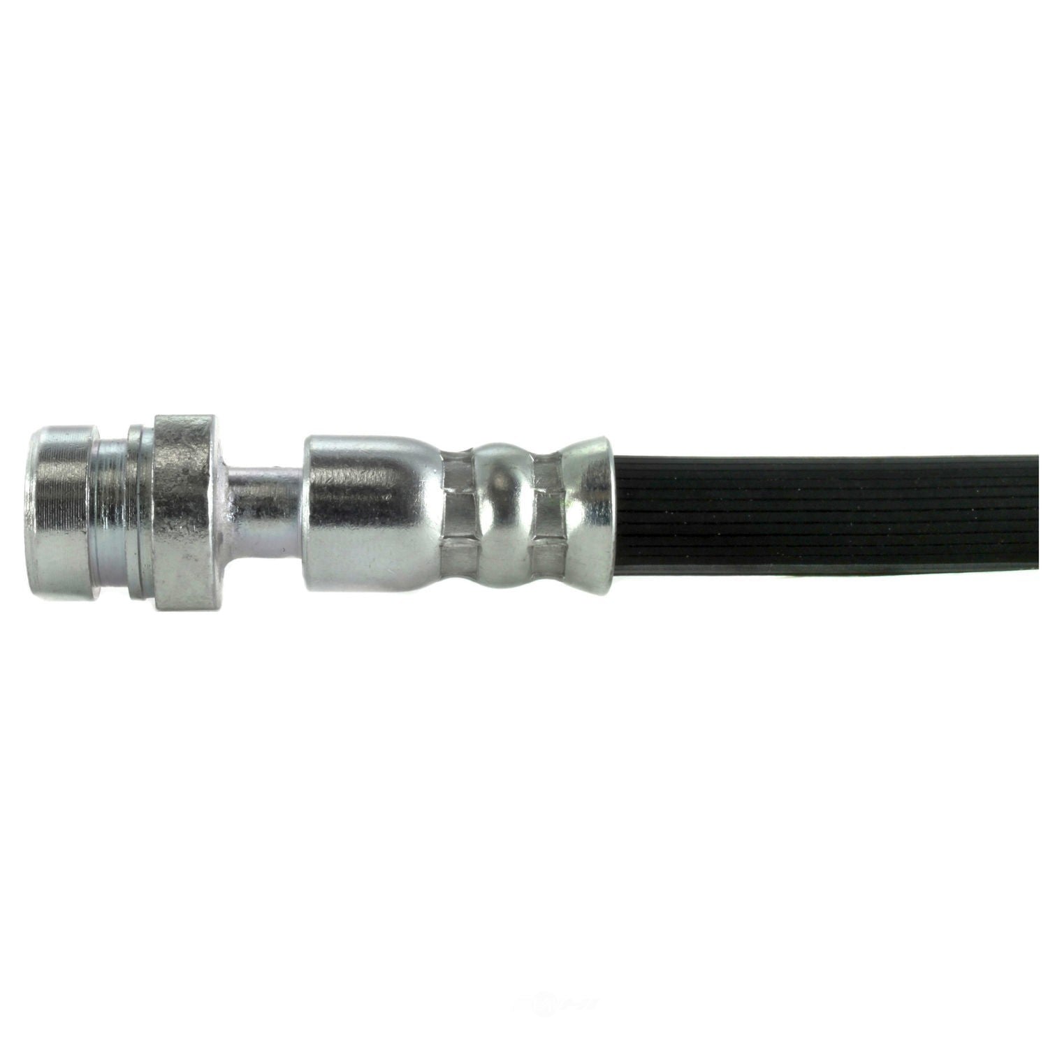 Rr Brake Hose  Centric Parts  150.51323