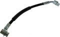 Frt Brake Hose  Centric Parts  150.65110
