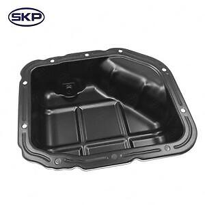 Oil Pan (Engine)  Skyward Automotive  SK264431
