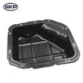 Oil Pan (Engine)  Skyward Automotive  SK264431