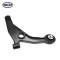 Lower Control Arm  Skyward Automotive  SK521251