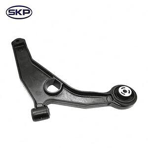 Lower Control Arm  Skyward Automotive  SK521251
