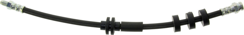 Frt Brake Hose  Centric Parts  150.63096