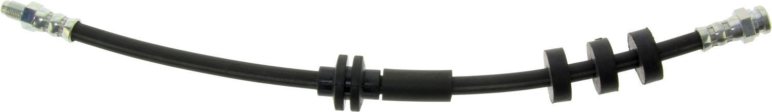 Frt Brake Hose  Centric Parts  150.63096