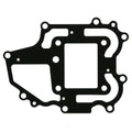 EGR Valve Gasket   Fel-Pro   72775