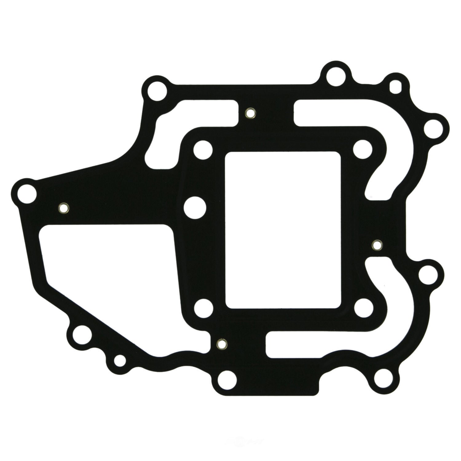 EGR Valve Gasket   Fel-Pro   72775