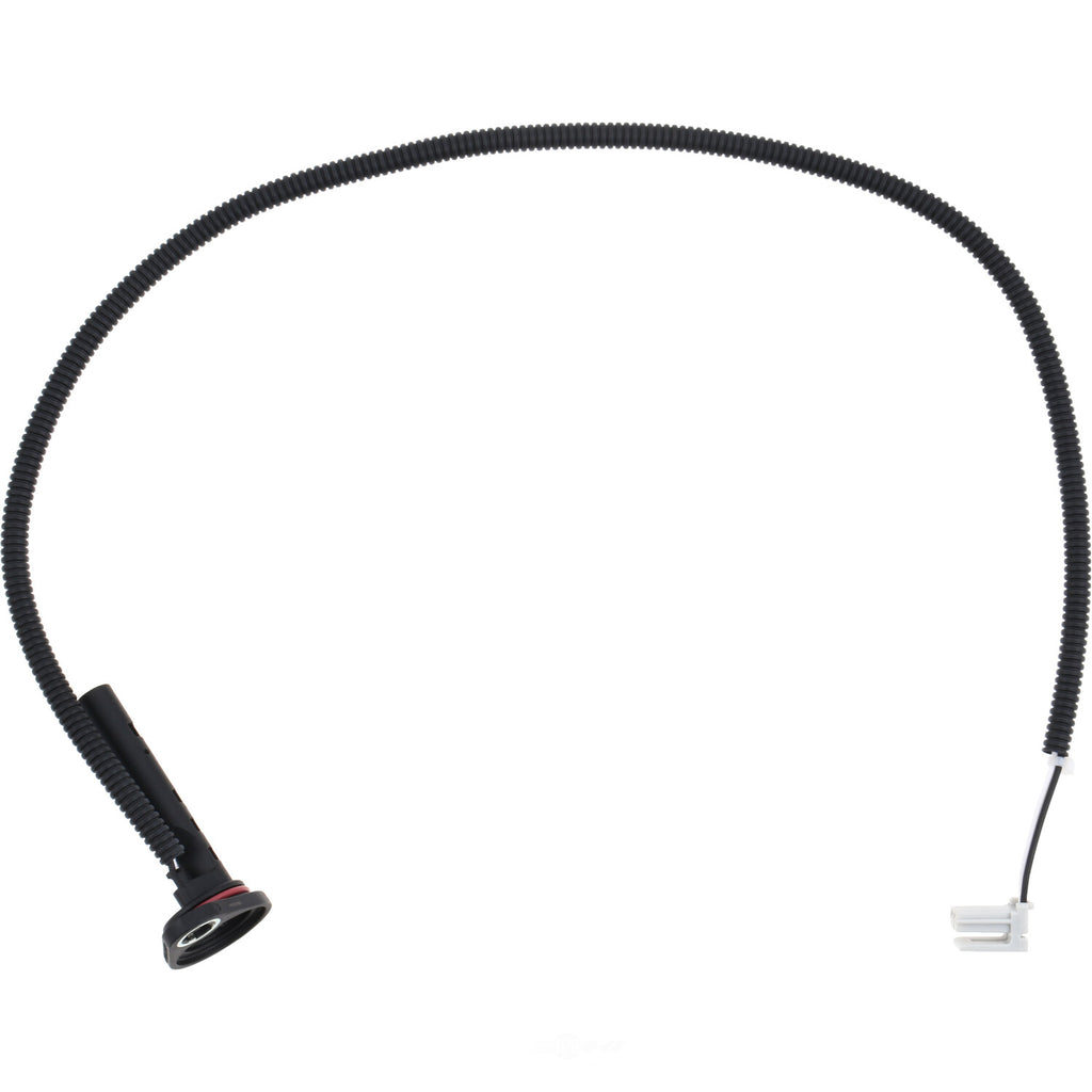 Speed Sensor   Holstein   2VSS0145