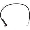 Speed Sensor   Holstein   2VSS0145