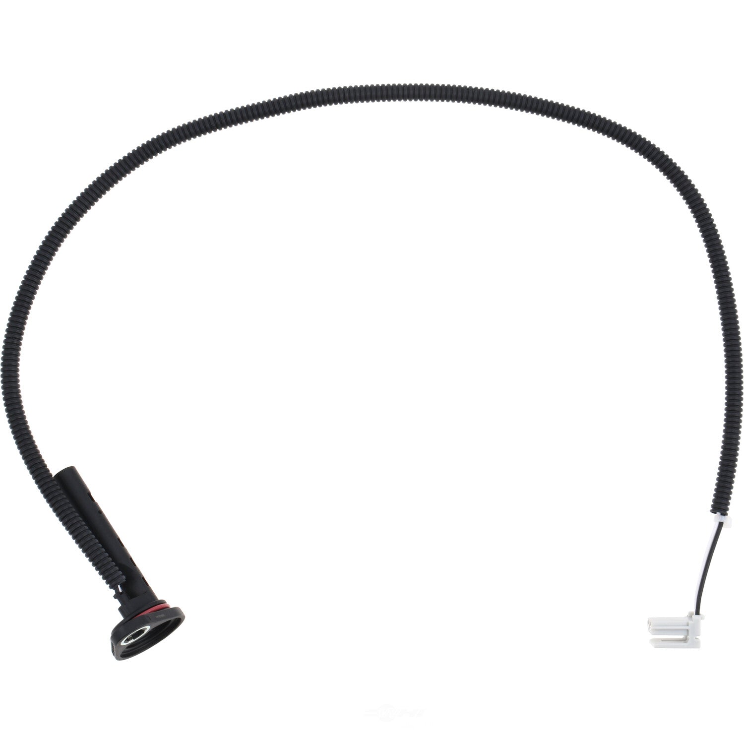 Speed Sensor   Holstein   2VSS0145