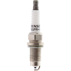 Resistor Spark Plug  DENSO  3135