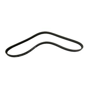 Serpentine Belt  Skyward Automotive  SK040345