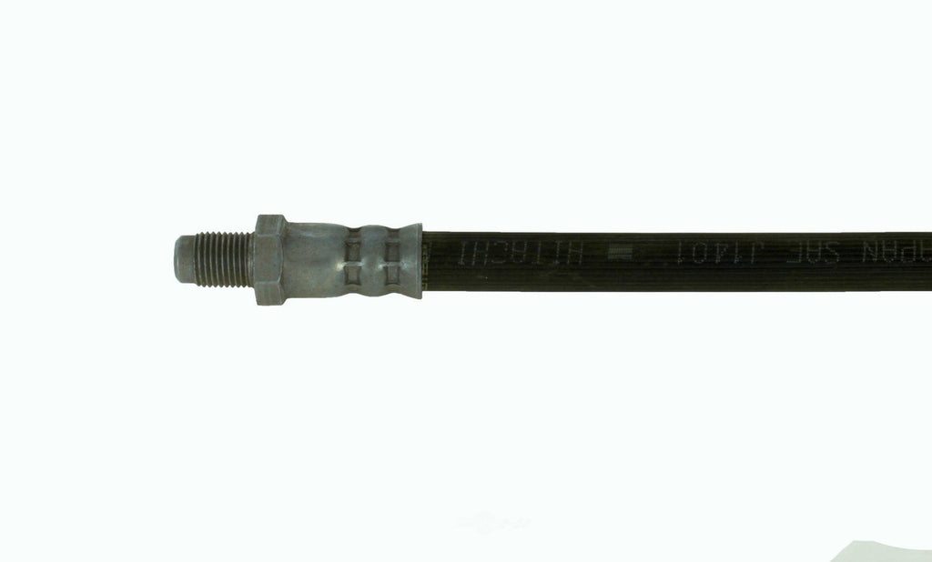 Frt Brake Hose  Centric Parts  150.65194