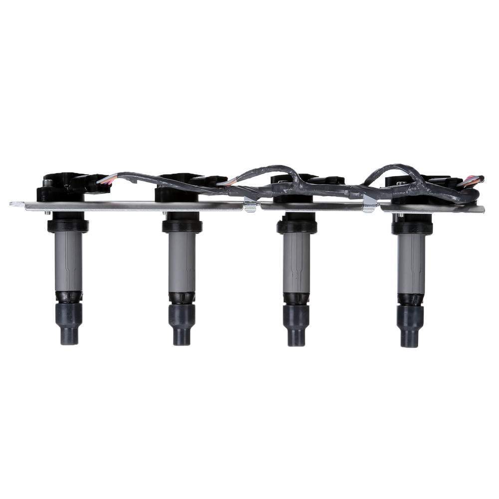 Ignition Coil  Delphi  GN10419