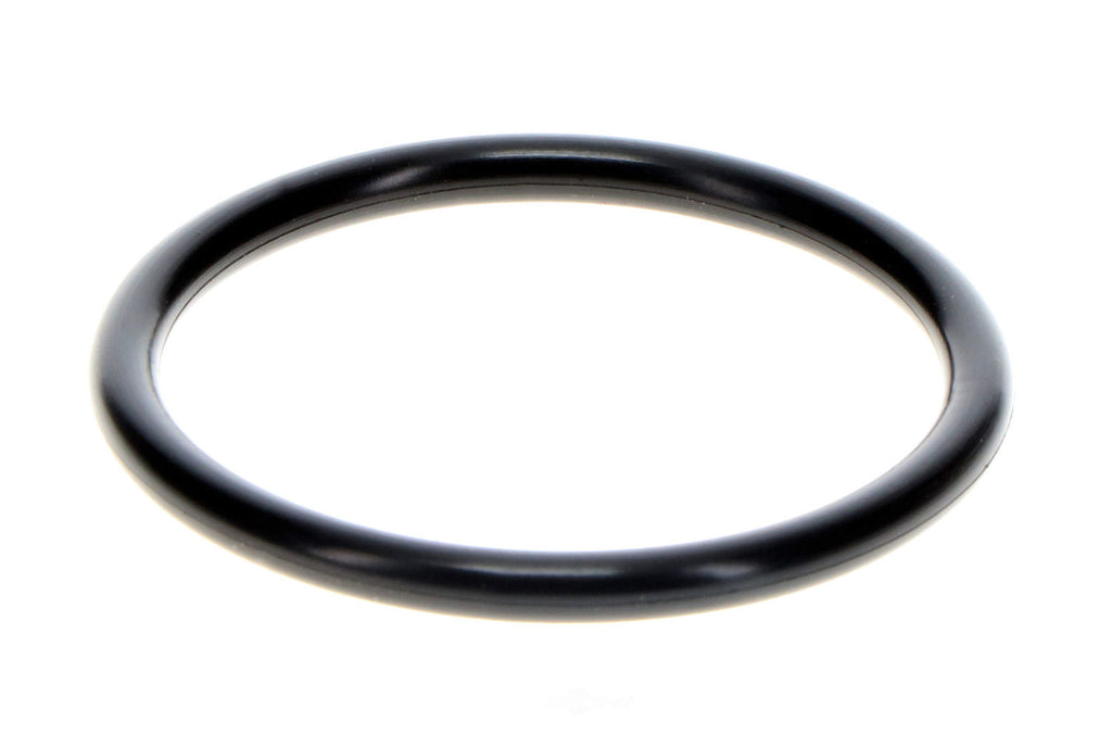 Reman Pwr Brake Booster w/o Mas Cyl.  Cardone Industries  54-72041