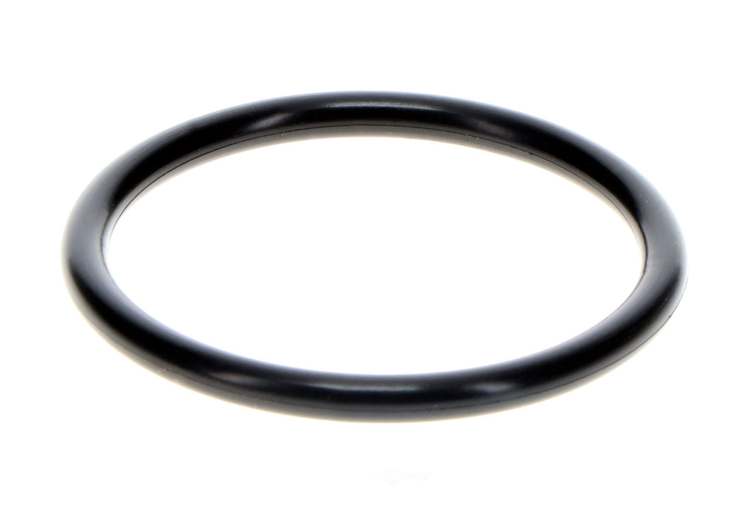 Reman Pwr Brake Booster w/o Mas Cyl.  Cardone Industries  54-72041